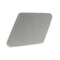 Vemo BUMPER COVER V20-08-0455 - alternate 1